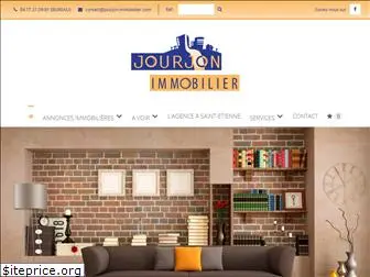 jourjon-immobilier.com