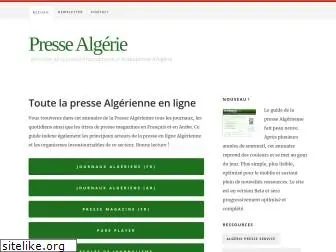 journal-algerien.com