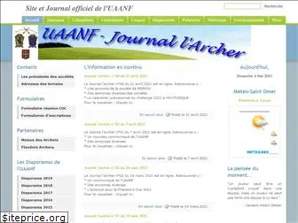 journal-archer.fr