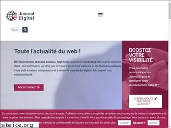 journal-digital.fr