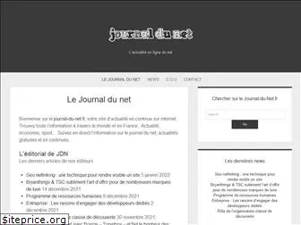 journal-du-net.fr
