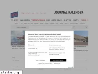 journal-kalender.de