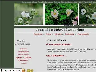 journal-la-mee.fr