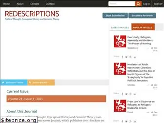 journal-redescriptions.org