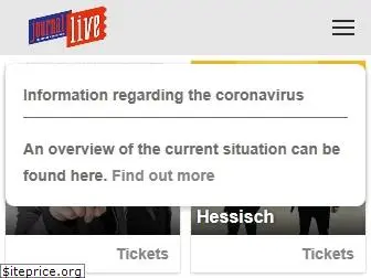 journal-tickets.de