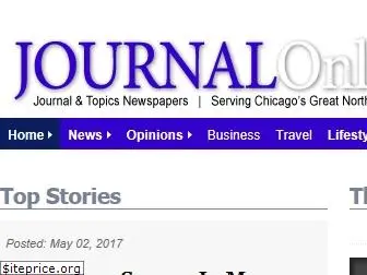 journal-topics.com