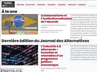 journal.alternatives.ca