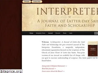 journal.interpreterfoundation.org