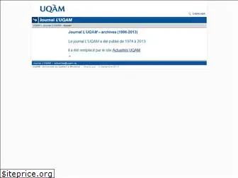 journal.uqam.ca