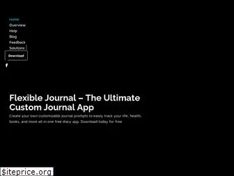 journal24x7.com