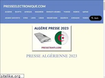 journalalgerien.com