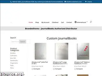 journalbookshop.com