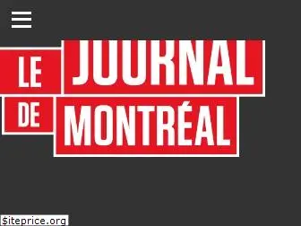 journaldemontreal.com