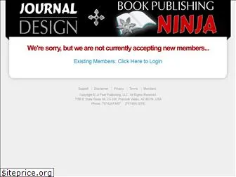 journaldesign.co