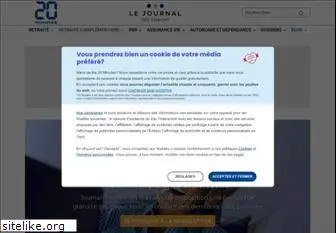 journaldesseniors.com