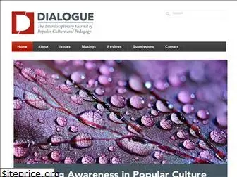journaldialogue.org