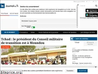 journaldutchad.com