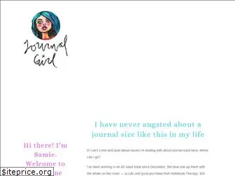 journalgirl.com