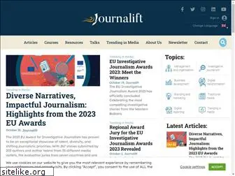 journalift.org