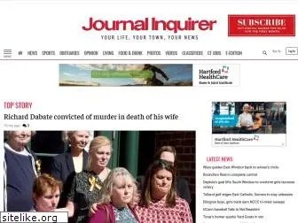 journalinquirer.com