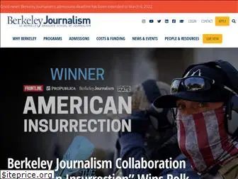 journalism.berkeley.edu