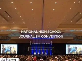 journalismconvention.org