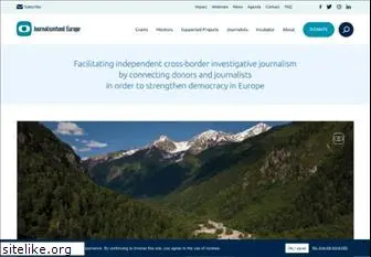 www.journalismfund.eu