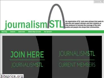 journalismstl.com