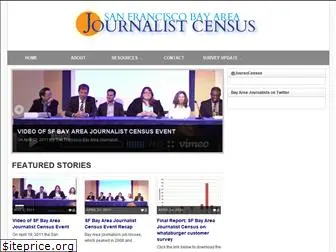 journalistcensus.org