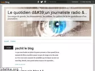 journalisteradio.over-blog.com