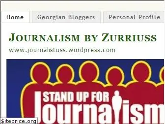 journalistuss.wordpress.com