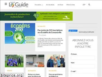 journalleguide.com