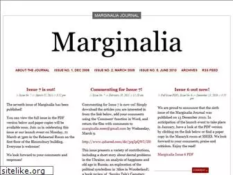 journalmarginalia.wordpress.com