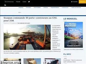 journalmarinemarchande.eu