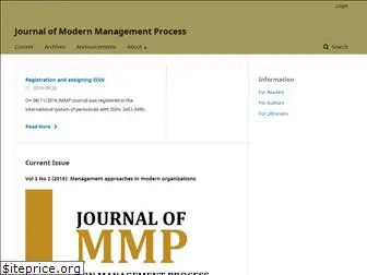 journalmmp.com