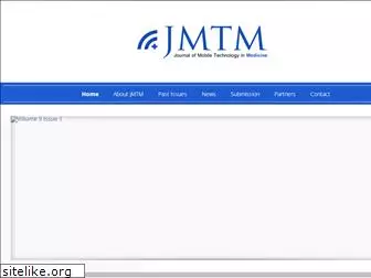 journalmtm.com