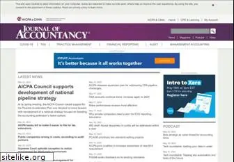 journalofaccountancy.com