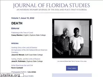 journaloffloridastudies.org