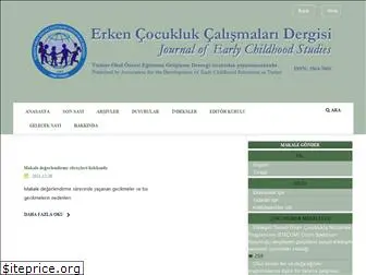 journalofomepturkey.org