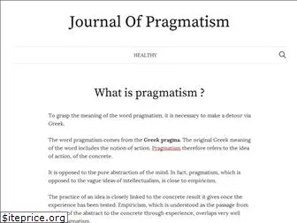 journalofpragmatism.eu
