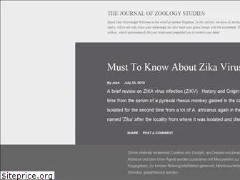 journalofzoology.blogspot.com