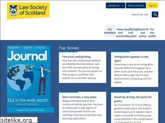 journalonline.co.uk