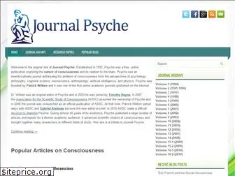 journalpsyche.org