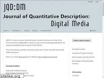 journalqd.org