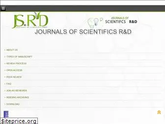 journals-of-scientifcs-rd.com