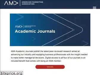 journals.ama.org