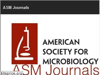 journals.asm.org