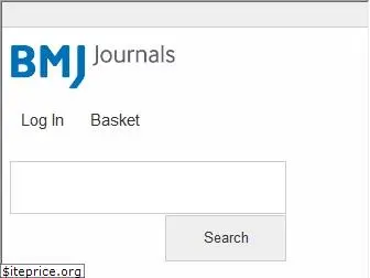 journals.bmj.com