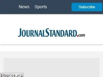 journalstandard.com