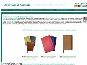 journalswholesale.com